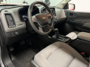 Thumbnail image of 2019 Chevrolet Colorado at Daniel Auto Sales