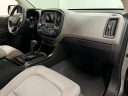 Thumbnail image of 2019 Chevrolet Colorado at Daniel Auto Sales