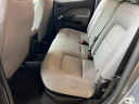 Thumbnail image of 2019 Chevrolet Colorado at Daniel Auto Sales