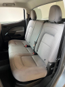 Thumbnail image of 2019 Chevrolet Colorado at Daniel Auto Sales
