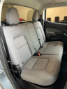 Thumbnail image of 2019 Chevrolet Colorado at Daniel Auto Sales