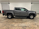 Thumbnail image of 2019 Chevrolet Colorado at Daniel Auto Sales