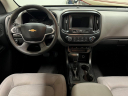 Thumbnail image of 2019 Chevrolet Colorado at Daniel Auto Sales