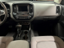 Thumbnail image of 2019 Chevrolet Colorado at Daniel Auto Sales