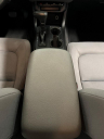 Thumbnail image of 2019 Chevrolet Colorado at Daniel Auto Sales