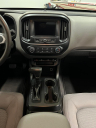 Thumbnail image of 2019 Chevrolet Colorado at Daniel Auto Sales
