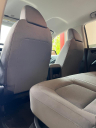 Thumbnail image of 2019 Chevrolet Colorado at Daniel Auto Sales