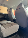 Thumbnail image of 2019 Chevrolet Colorado at Daniel Auto Sales