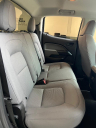 Thumbnail image of 2019 Chevrolet Colorado at Daniel Auto Sales
