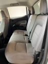 Thumbnail image of 2019 Chevrolet Colorado at Daniel Auto Sales