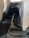 Thumbnail image of 2019 Chevrolet Colorado at Daniel Auto Sales