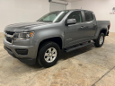 Thumbnail image of 2019 Chevrolet Colorado at Daniel Auto Sales