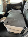 Thumbnail image of 2019 Chevrolet Colorado at Daniel Auto Sales