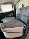 Thumbnail image of 2019 Chevrolet Colorado at Daniel Auto Sales