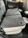 Thumbnail image of 2019 Chevrolet Colorado at Daniel Auto Sales