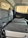 Thumbnail image of 2019 Chevrolet Colorado at Daniel Auto Sales