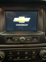 Thumbnail image of 2019 Chevrolet Colorado at Daniel Auto Sales