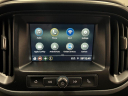 Thumbnail image of 2019 Chevrolet Colorado at Daniel Auto Sales