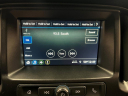 Thumbnail image of 2019 Chevrolet Colorado at Daniel Auto Sales