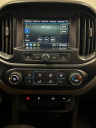 Thumbnail image of 2019 Chevrolet Colorado at Daniel Auto Sales