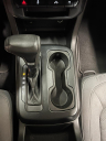 Thumbnail image of 2019 Chevrolet Colorado at Daniel Auto Sales
