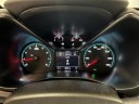 Thumbnail image of 2019 Chevrolet Colorado at Daniel Auto Sales