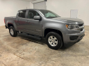 Thumbnail image of 2019 Chevrolet Colorado at Daniel Auto Sales