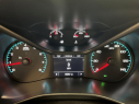 Thumbnail image of 2019 Chevrolet Colorado at Daniel Auto Sales