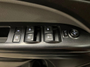 Thumbnail image of 2019 Chevrolet Colorado at Daniel Auto Sales