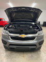 Thumbnail image of 2019 Chevrolet Colorado at Daniel Auto Sales