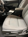 Thumbnail image of 2019 Chevrolet Colorado at Daniel Auto Sales