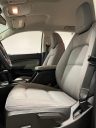 Thumbnail image of 2019 Chevrolet Colorado at Daniel Auto Sales