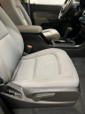 Thumbnail image of 2019 Chevrolet Colorado at Daniel Auto Sales