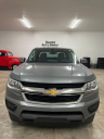 Thumbnail image of 2019 Chevrolet Colorado at Daniel Auto Sales