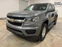 Thumbnail image of 2019 Chevrolet Colorado at Daniel Auto Sales