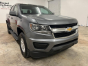 Thumbnail image of 2019 Chevrolet Colorado at Daniel Auto Sales