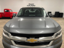 Thumbnail image of 2019 Chevrolet Colorado at Daniel Auto Sales