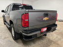 Thumbnail image of 2019 Chevrolet Colorado at Daniel Auto Sales