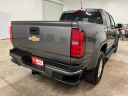 Thumbnail image of 2019 Chevrolet Colorado at Daniel Auto Sales