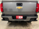 Thumbnail image of 2019 Chevrolet Colorado at Daniel Auto Sales