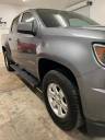 Thumbnail image of 2019 Chevrolet Colorado at Daniel Auto Sales