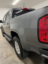 Thumbnail image of 2019 Chevrolet Colorado at Daniel Auto Sales