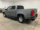 Thumbnail image of 2019 Chevrolet Colorado at Daniel Auto Sales