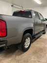Thumbnail image of 2019 Chevrolet Colorado at Daniel Auto Sales