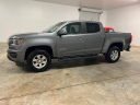 Thumbnail image of 2019 Chevrolet Colorado at Daniel Auto Sales