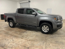 Thumbnail image of 2019 Chevrolet Colorado at Daniel Auto Sales