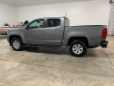 Thumbnail image of 2019 Chevrolet Colorado at Daniel Auto Sales