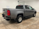 Thumbnail image of 2019 Chevrolet Colorado at Daniel Auto Sales
