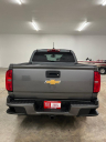 Thumbnail image of 2019 Chevrolet Colorado at Daniel Auto Sales