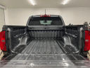 Thumbnail image of 2019 Chevrolet Colorado at Daniel Auto Sales